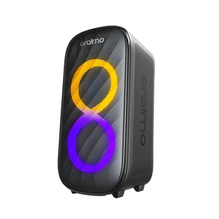 Oraimo OBS-982 SpaceBox Max