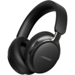 Bose Quietcomfort Ultra Headphones (2nd Gen )