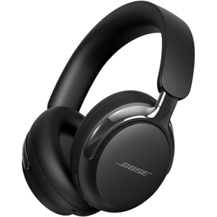 Bose Quietcomfort Ultra Headphones (2nd Gen )