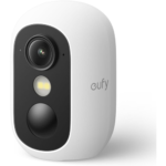 eufy Security eufyCam C35 Wireless Security Camera