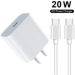 Ulefone armor 24 charger