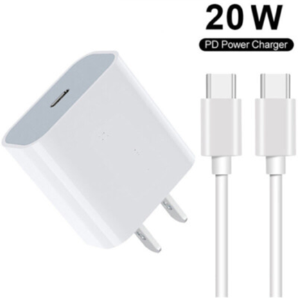Ulefone armor 24 charger
