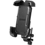 Promate BikeMount-2 Bike Phone Holder