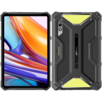 Ulefone armor pad pro tab