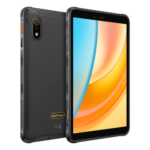 Ulefone armor pad pro rugged tablet