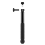 Telesin 150cm Selfie Stick
