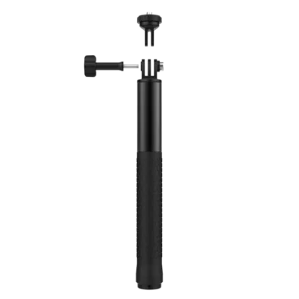 Telesin 150cm Selfie Stick