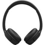 JBL Tune 530BT Headphones
