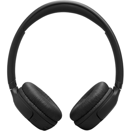 JBL Tune 530BT Headphones