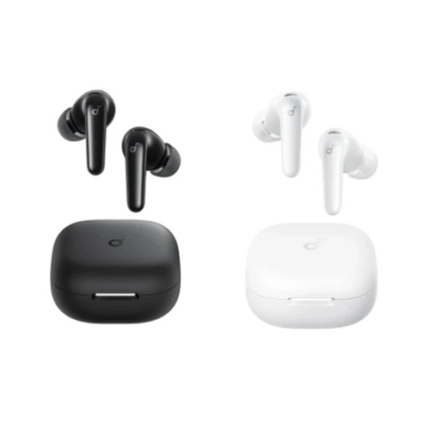 Soundcore R60i NC