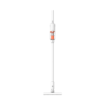 Xiaomi vacuum Cleaner P30