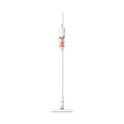Xiaomi vacuum Cleaner P30
