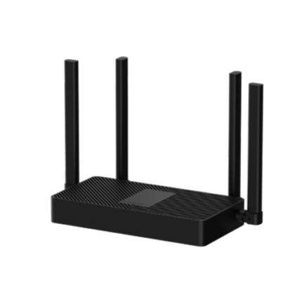 Huawei wifi AX3S