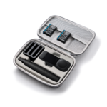 Insta360 X4 Air Carrying Case