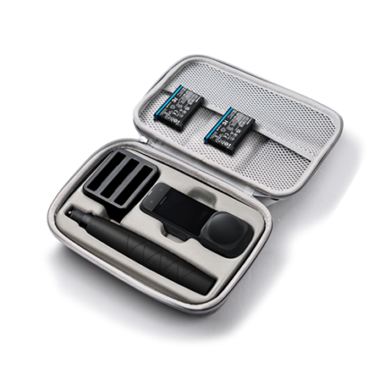 Insta360 X4 Air Carrying Case