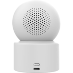 Xiaomi smart camera c201