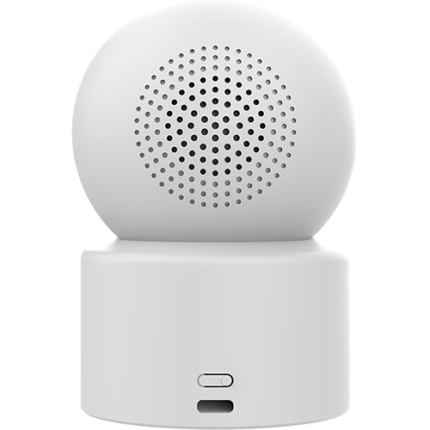 Xiaomi smart camera c201