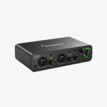 Maono PS22 Audio Interface For Recording