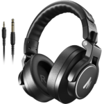 MAONO MH700 Gaming Headphones