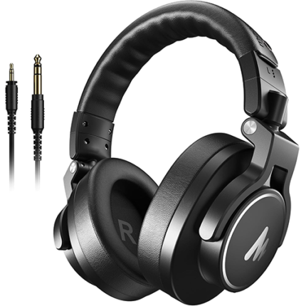 MAONO MH700 Gaming Headphones