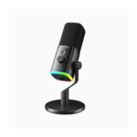 MAONO PD100X Dynamic Microphone