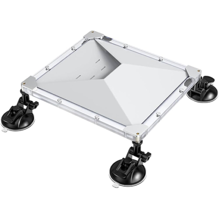 Starlink Mini Glass Protective Suction Mount