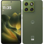 Motorola Edge 70