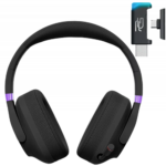 Proove wireless headset Gaming Bliss Pro black