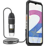 Ulefone Usmart c01