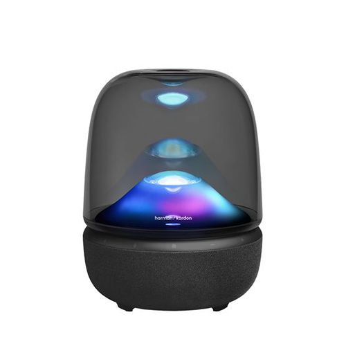 50 Harman Kardon Aura Studio 5
