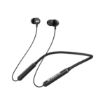 MONSTER AIRMARS SG03 Gaming Neckband Wireless Earphones