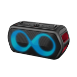 Monster P16 Bluetooth Speaker