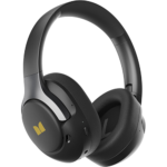 Monster Persona Noise Cancelling Wireless Headphones
