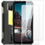 Ulefone armor 24 screen protector