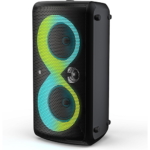 Monster Cycle Bluetooth Speaker