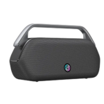 BUGANi Boost Max – Portable Bluetooth Speaker M191