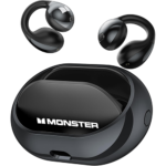 Monster Open Ear AC600 earbuds