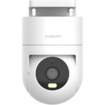 Xiaomi Outdoor Camera CW300