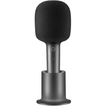 Xiaomi Karaoke Microphone