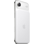 Apple iPhone Air MagSafe Battery