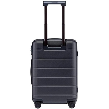Xiaomi Luggage Classic Pro 28" - Black