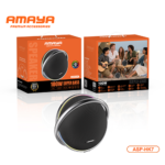 Amaya ASP-HK7 Premium Wireless Speaker