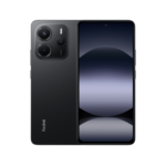 Xiaomi Redmi Note 15 4G