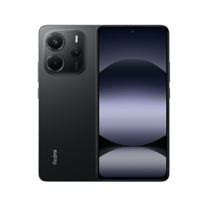 Xiaomi Redmi Note 15 4G