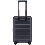 Xiaomi Luggage Classic Pro 24" - Black