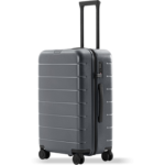 Xiaomi Luggage Classic Pro 28" - Grey