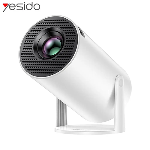 79 YESIDO TV14 Mini Projector