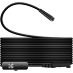 Ulefone Usmart endoscope E015