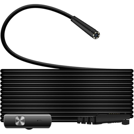 Ulefone Usmart endoscope E015