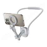 Yesido C332 Magnetic Neck Mount